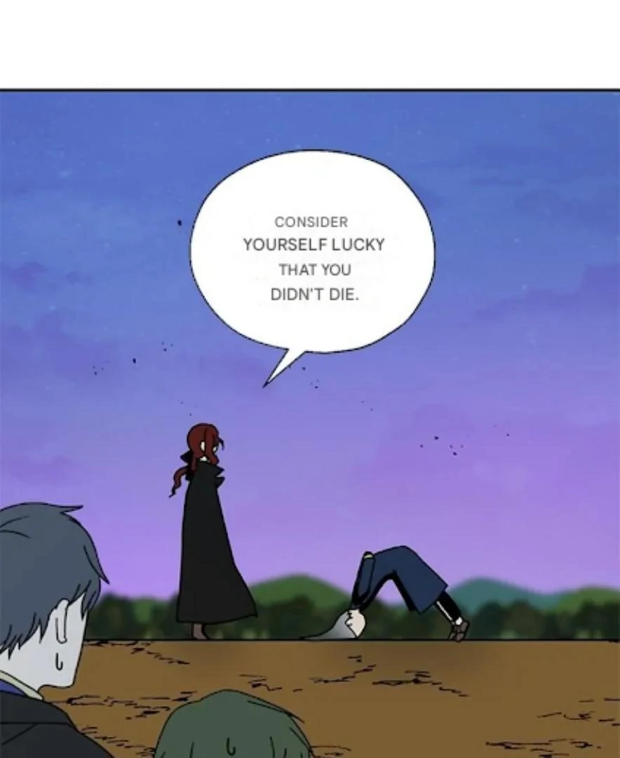 I Became the Chef of the Dragon King Chapter 63 38